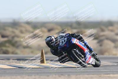 media/Jan-16-2026-CVMA Friday Practice (Fri) [[6f2bf47531]]/2-Racer 1/Session 5 Turn 4/